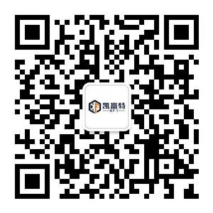 yy易游体育官网登录不了